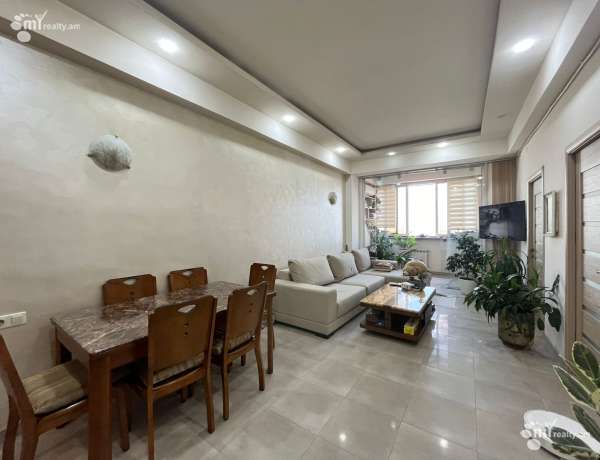 3-bedroom/apartment-for-sale-in-new-construction/Komitas+Ave/Arabkir/Yerevan