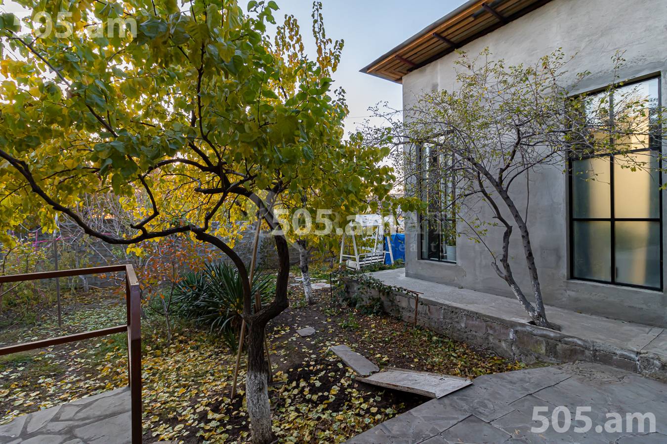 Купить дом Хапанцян ул, Арабкир Ереван, 153765