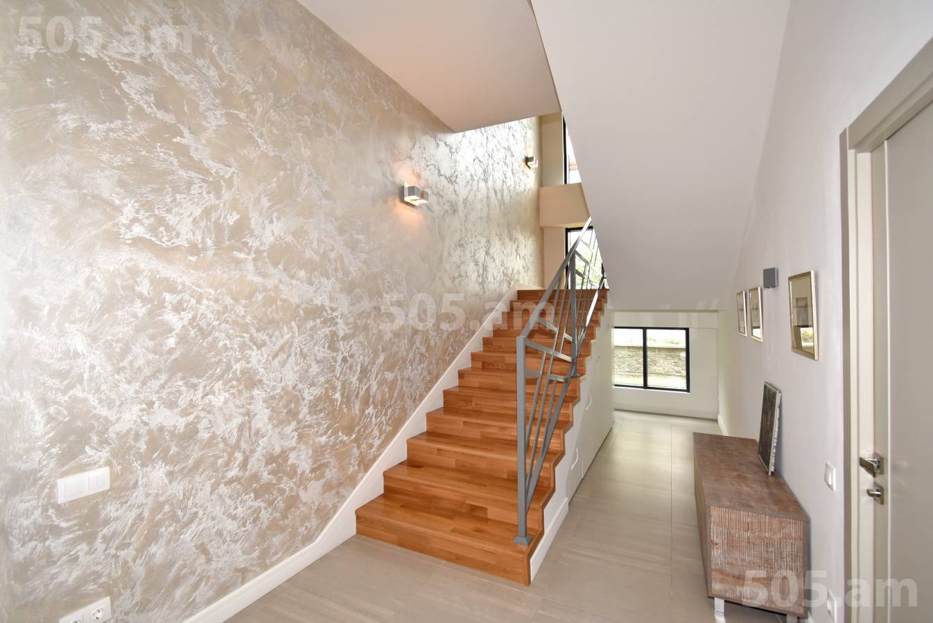 Снять дом Атыс, квартал Ваагни Ереван, 121989