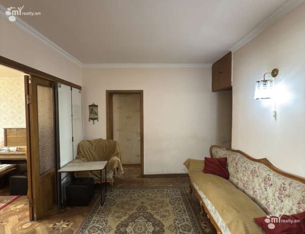 bnakaran/3-senyakanoc/Nersisyan+St/Kanaqer-Zeytun/Yerevan