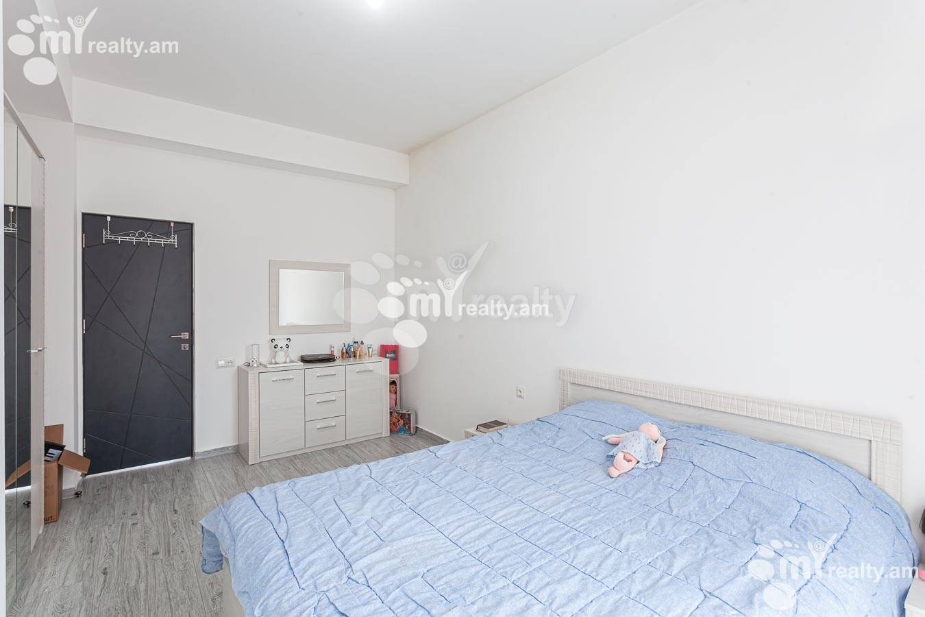 Առանձնատուն  Պարույր Սևակ թաղ., Ավան Երևան, 155255