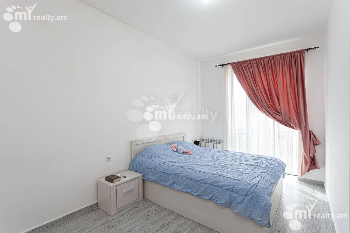 Առանձնատուն  Պարույր Սևակ թաղ., Ավան Երևան, 155255