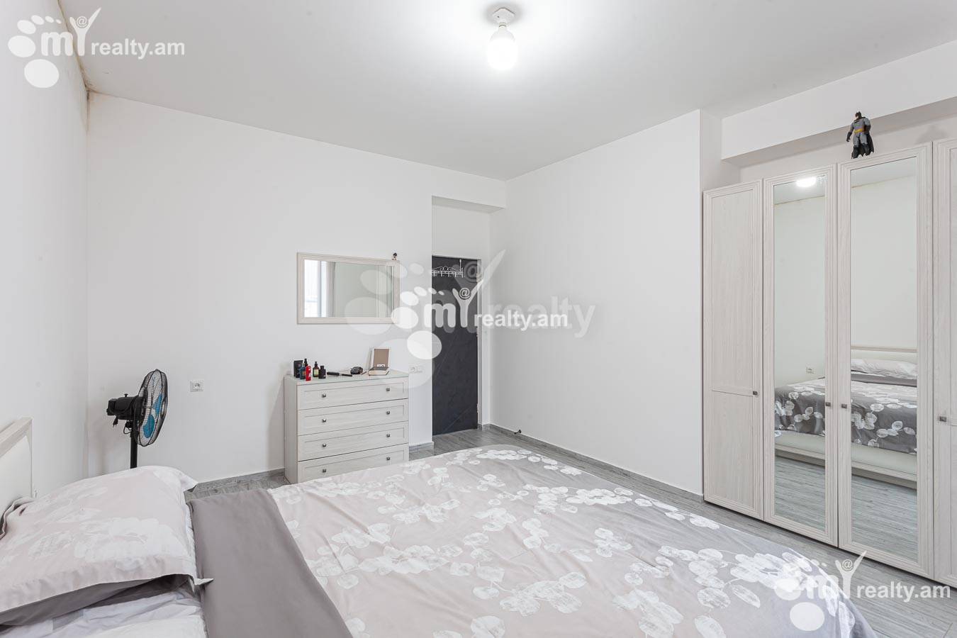 Առանձնատուն  Պարույր Սևակ թաղ., Ավան Երևան, 155255