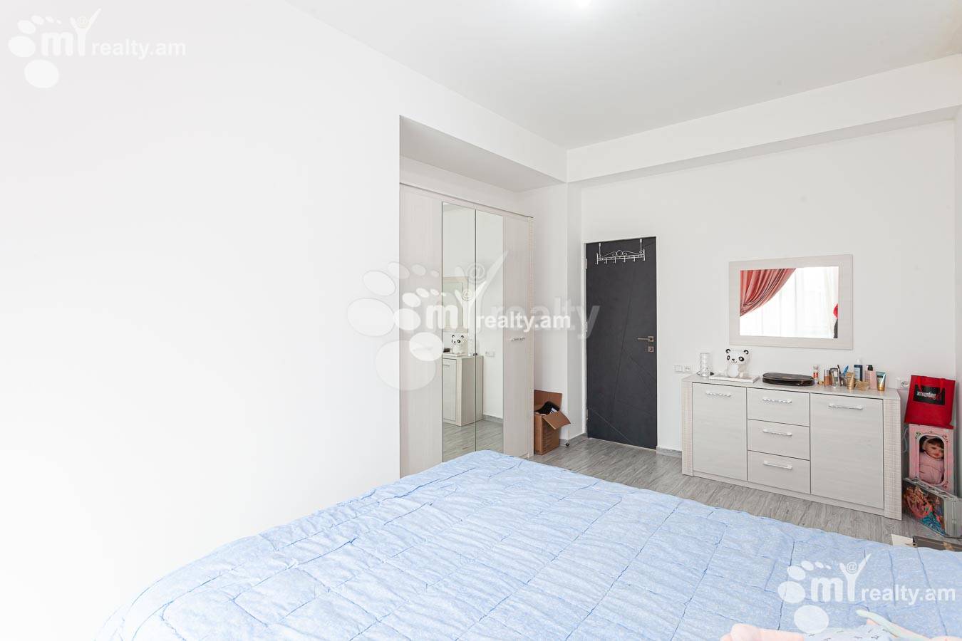 Առանձնատուն  Պարույր Սևակ թաղ., Ավան Երևան, 155255