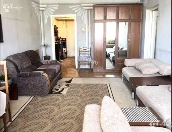 bnakaran/2-senyakanoc/Hambardzumyan+St/Arabkir/Yerevan