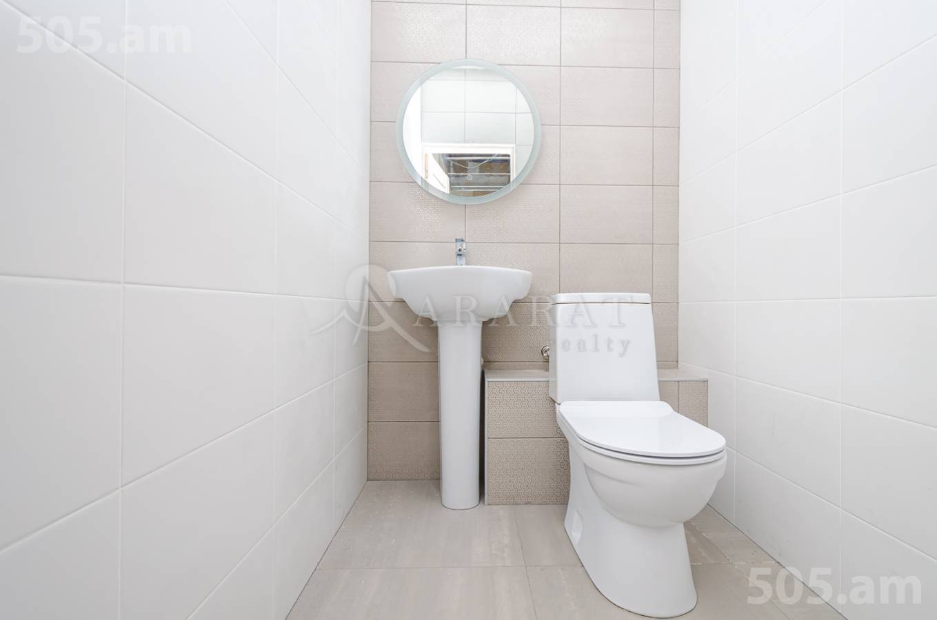 Снять коммерческoе помещение Г.Лусаворич ул, Центр Ереван, 153218