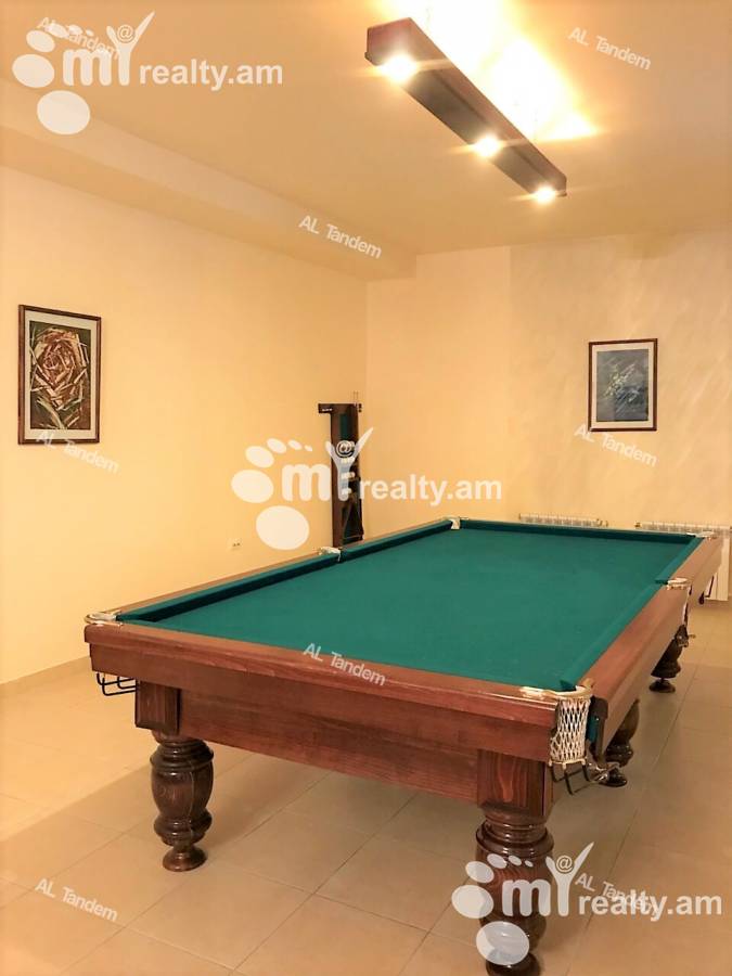 House for rent Norq Marash, نورک ماراش ایروان, 126642