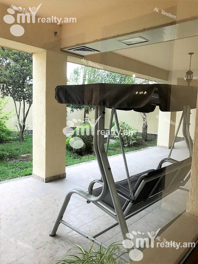 House for rent Norq Marash, نورک ماراش ایروان, 126642