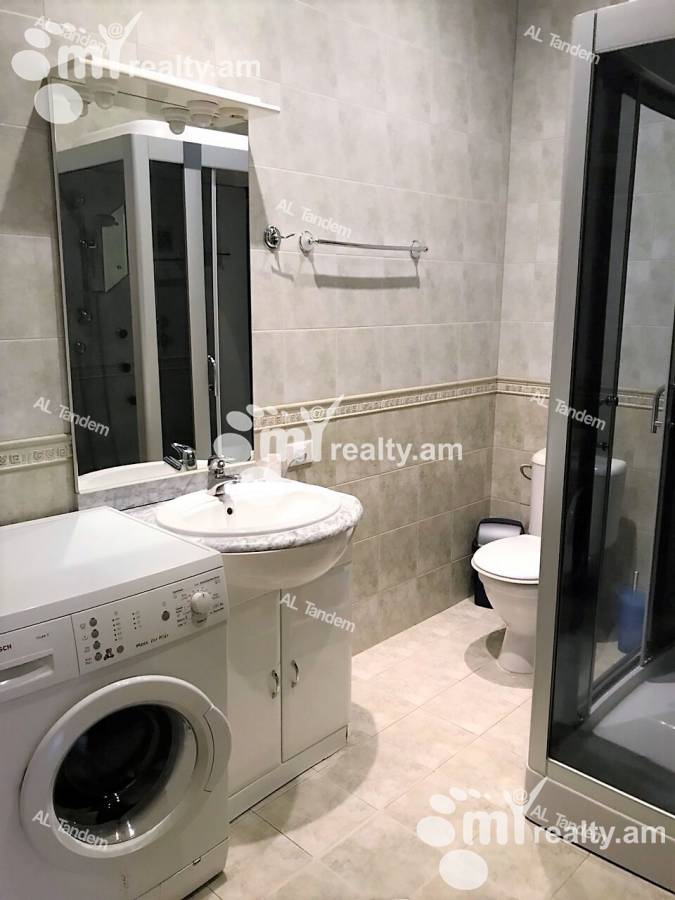 House for rent Norq Marash, نورک ماراش ایروان, 126642