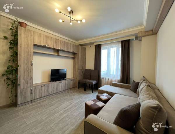 snyat-kvartiru/2-komnatnaya/Rubinyants+St/Kanaqer-Zeytun/Yerevan