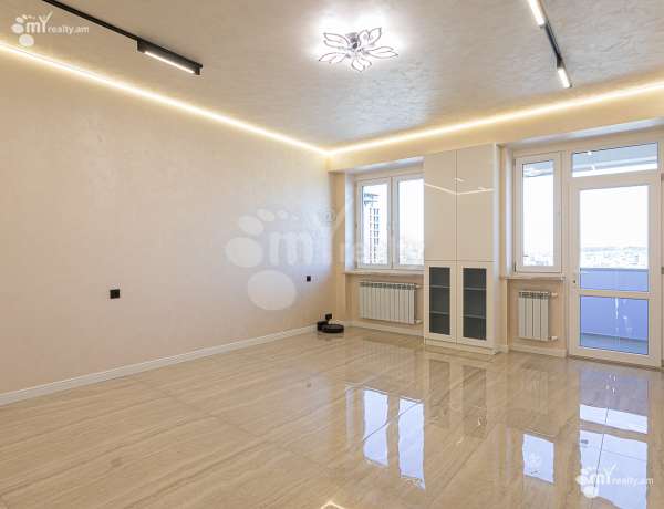 3-bedroom/apartment-for-sale-in-new-construction/Sevak+St/Kanaqer-Zeytun/Yerevan