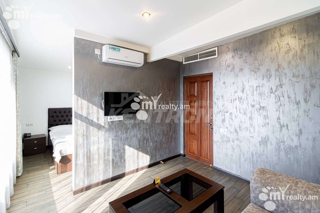 Commercial property for sale Rostovyan St, Erebuni Yerevan, 154612