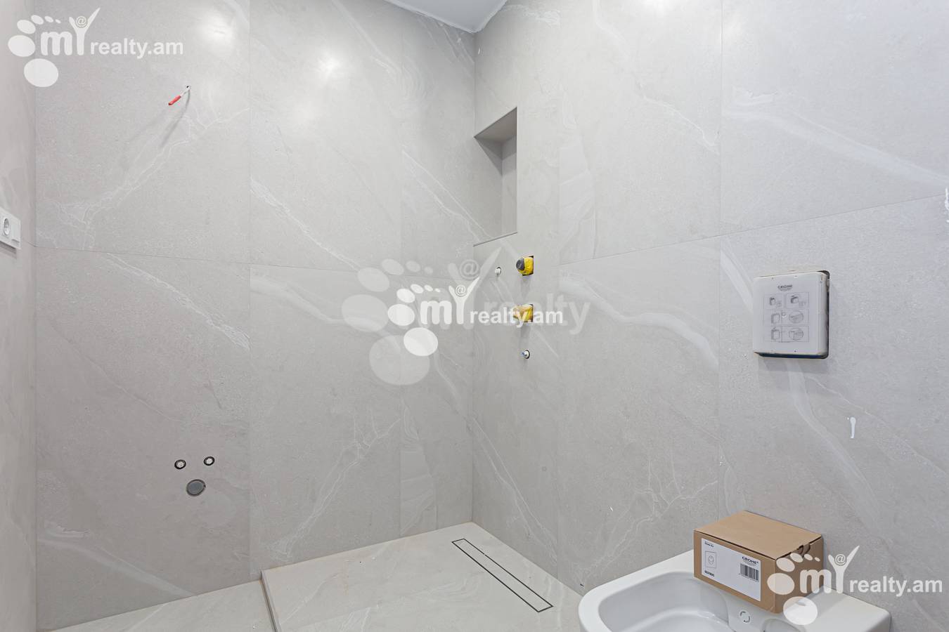 4 bedroom apartment for sale Arabkir 51 St, Arabkir Yerevan, 155644