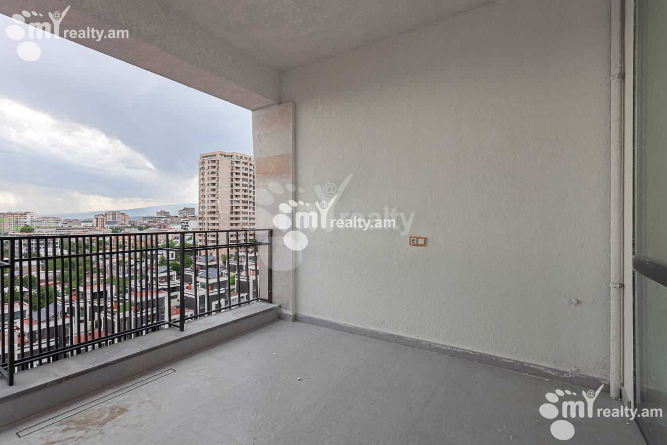 4 bedroom apartment for sale Arabkir 51 St, Arabkir Yerevan, 155644