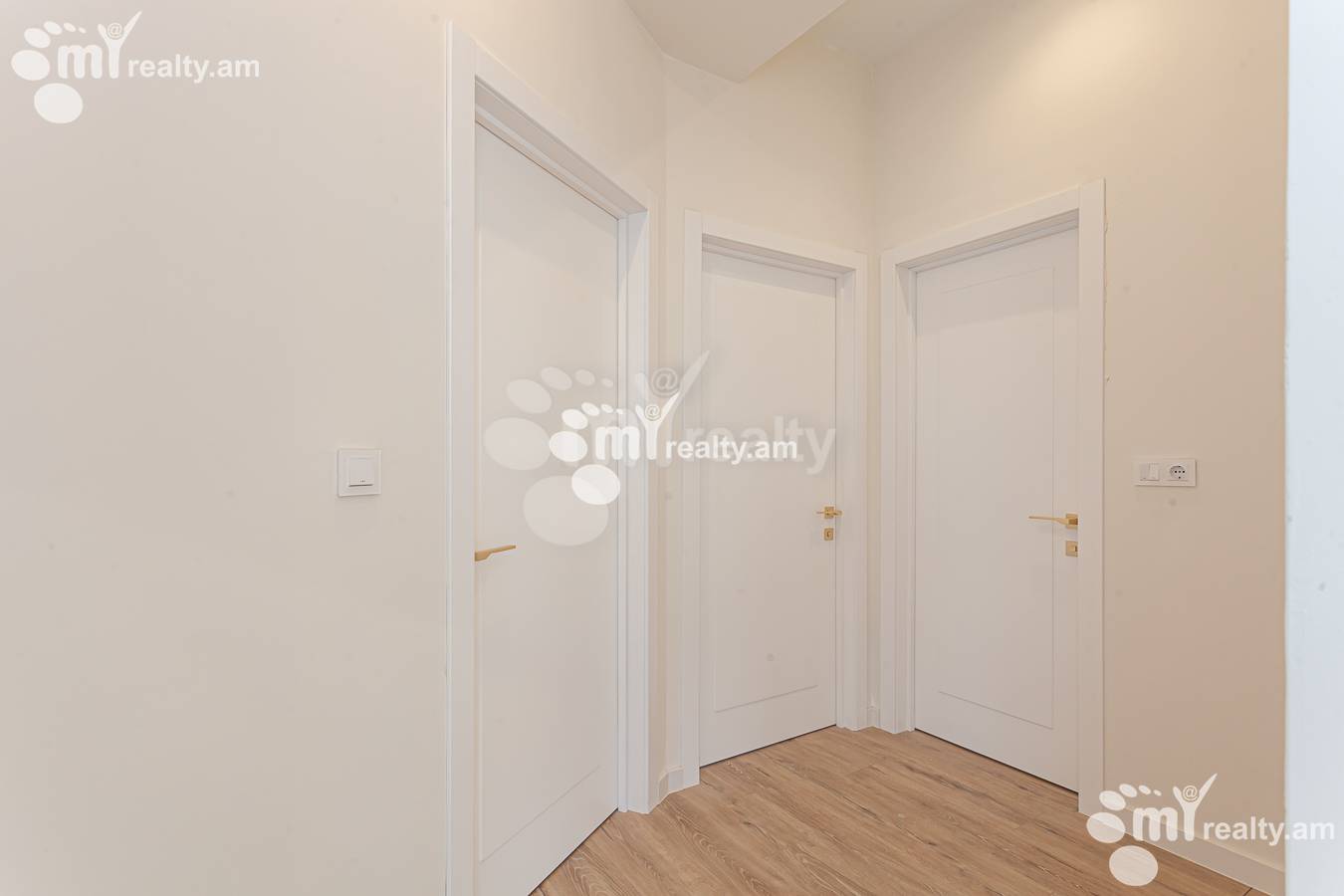 4 bedroom apartment for sale Arabkir 51 St, Arabkir Yerevan, 155644