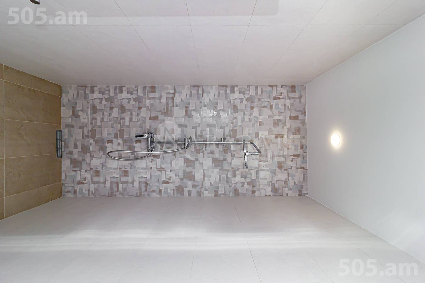 House for rent Vahakni District, Wahagni Yerevan, 152680