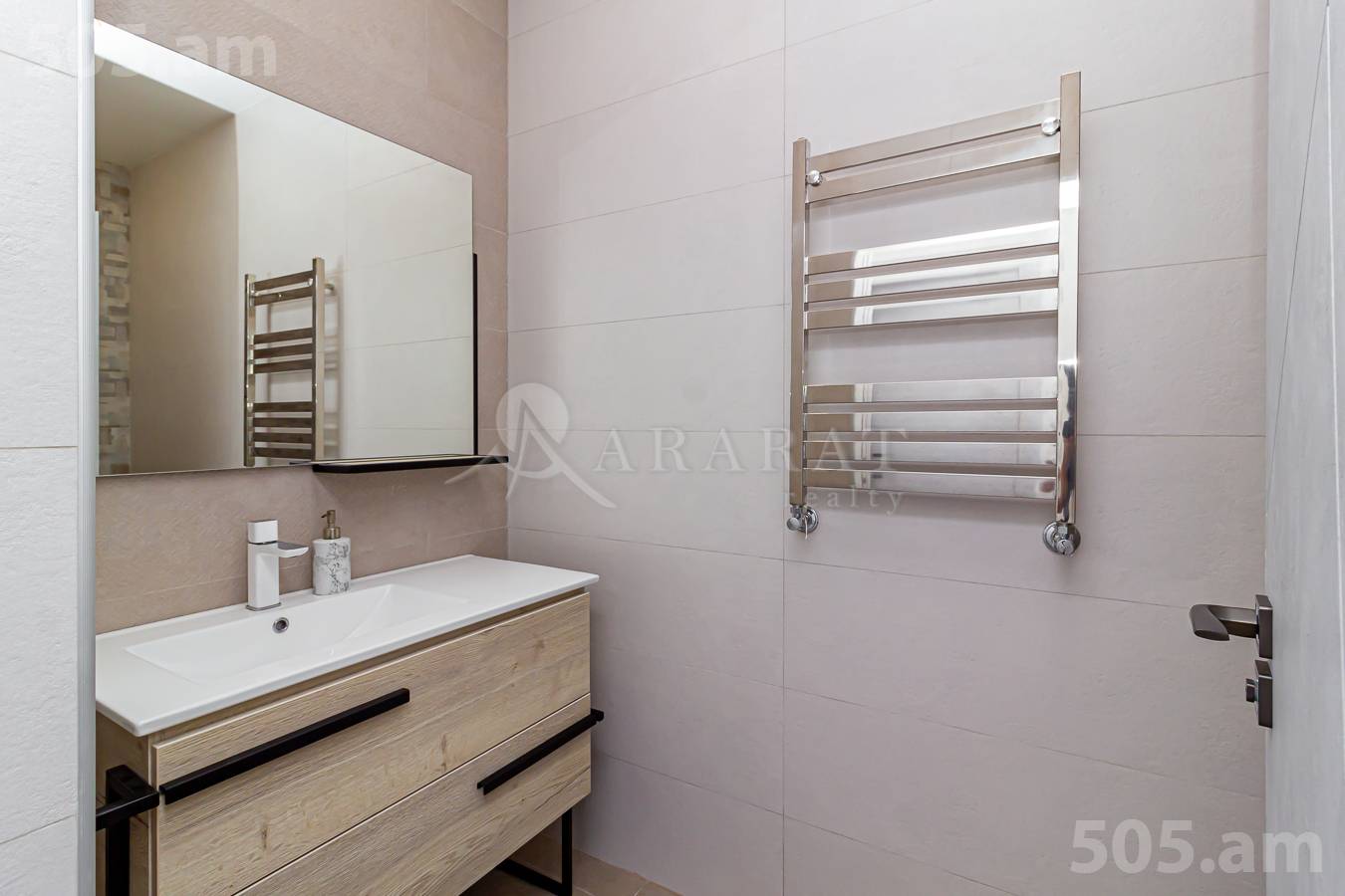 House for rent Vahakni District, Wahagni Yerevan, 152680