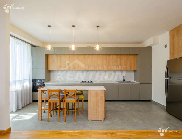 4-senyakanoc-bnakaran-vacharq-Yerevan-Qanaqer-Zeytun