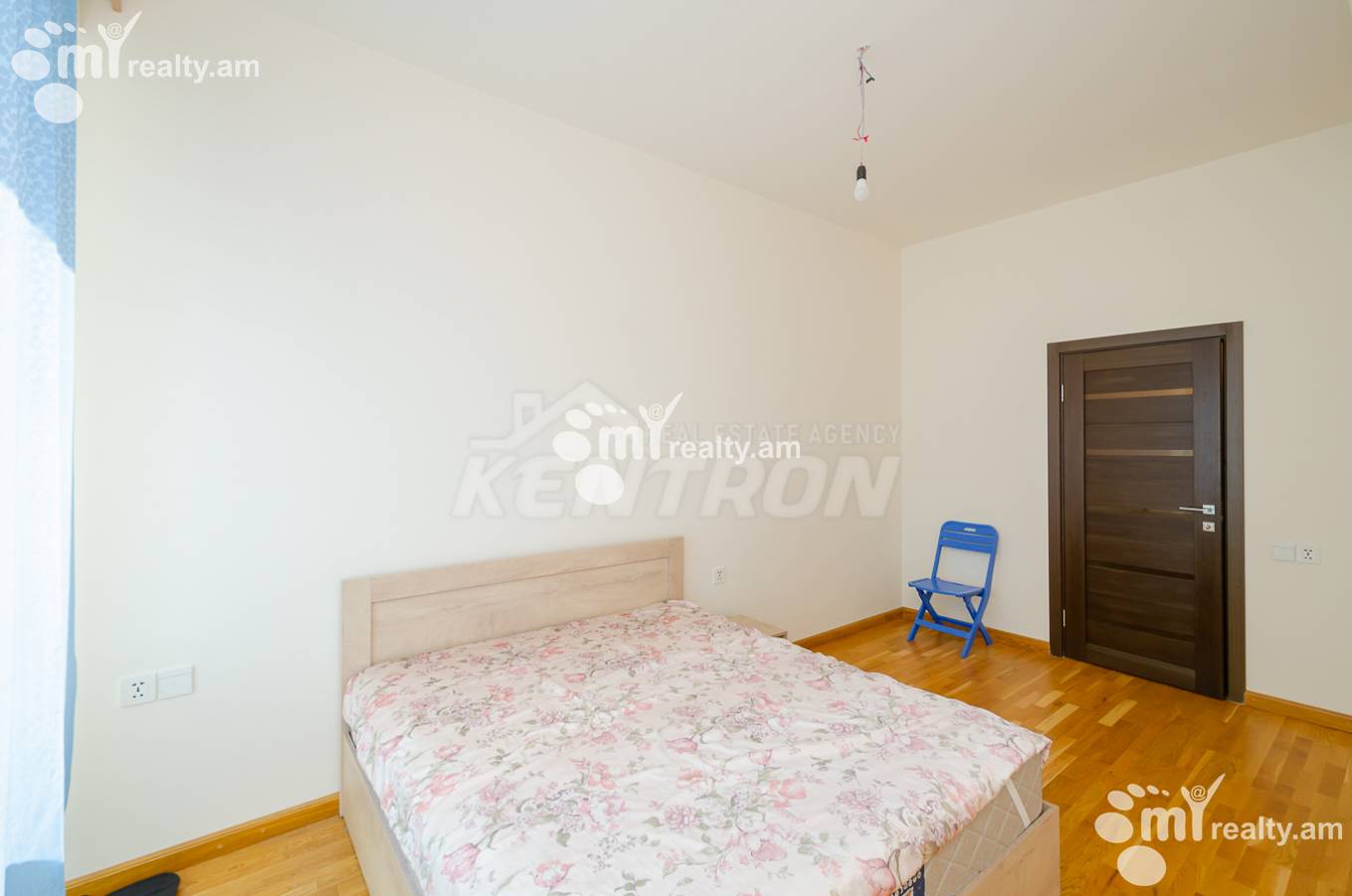 4 bedroom apartment for sale خیابان سِواک, کاناکِر – زیتون ایروان, 141547