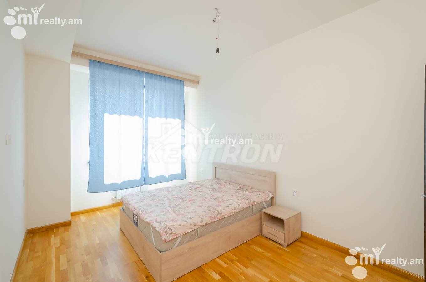 4 bedroom apartment for sale خیابان سِواک, کاناکِر – زیتون ایروان, 141547