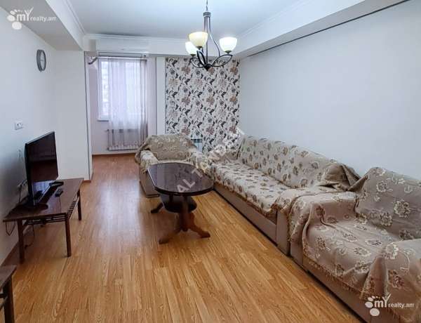 snyat-kvartiru/2-komnatnaya/Vardanants+St/Center/Yerevan