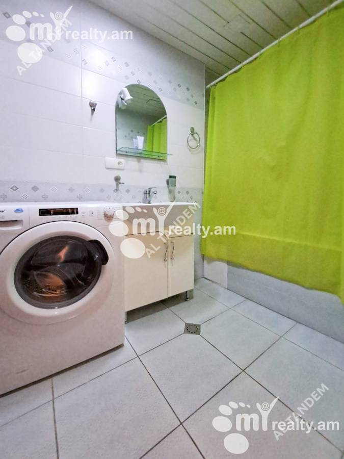 Снять 2 комнатную квартиру Вардананц ул, Центр Ереван, 160260