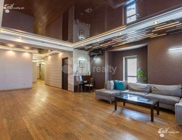 5-senyakanoc-bnakaran-vacharq-Yerevan-Center