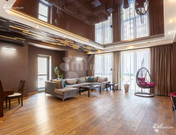 kupit-kvartiru-v-novostroyke/5-komnatnaya/Vardanants+St/Center/Yerevan