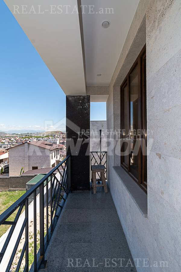 House for sale محله دوریان, آوان ایروان, 139317