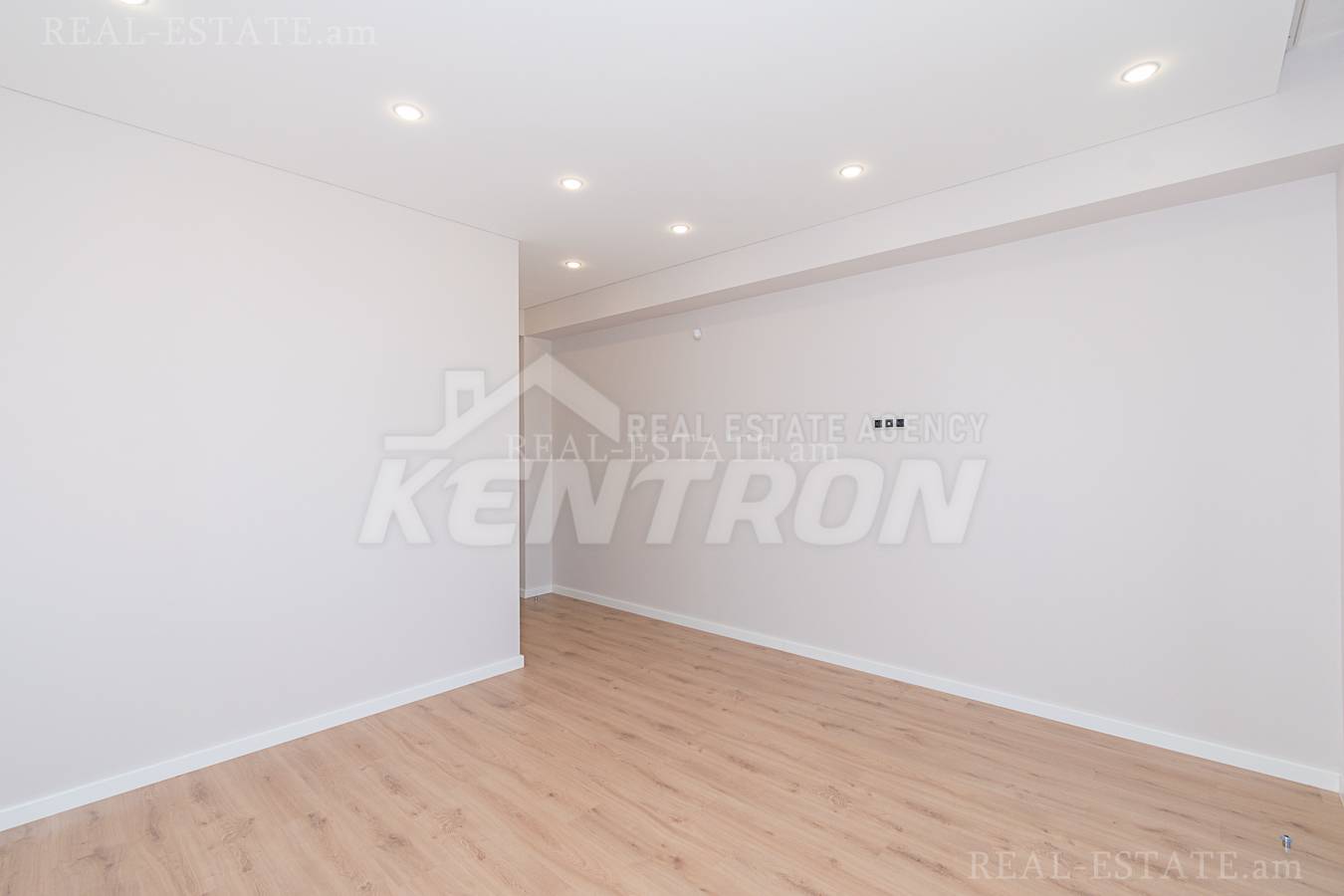 House for sale محله دوریان, آوان ایروان, 139317