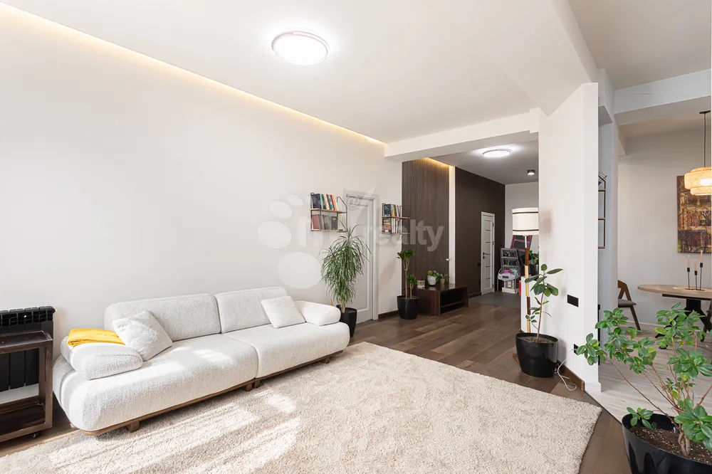 3-bedroom/apartment-for-sale-in-new-construction/Adonts+St/Arabkir/Yerevan