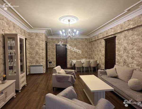 kupit-kvartiru-v-novostroyke/2-komnatnaya/Charents+St/Center/Yerevan