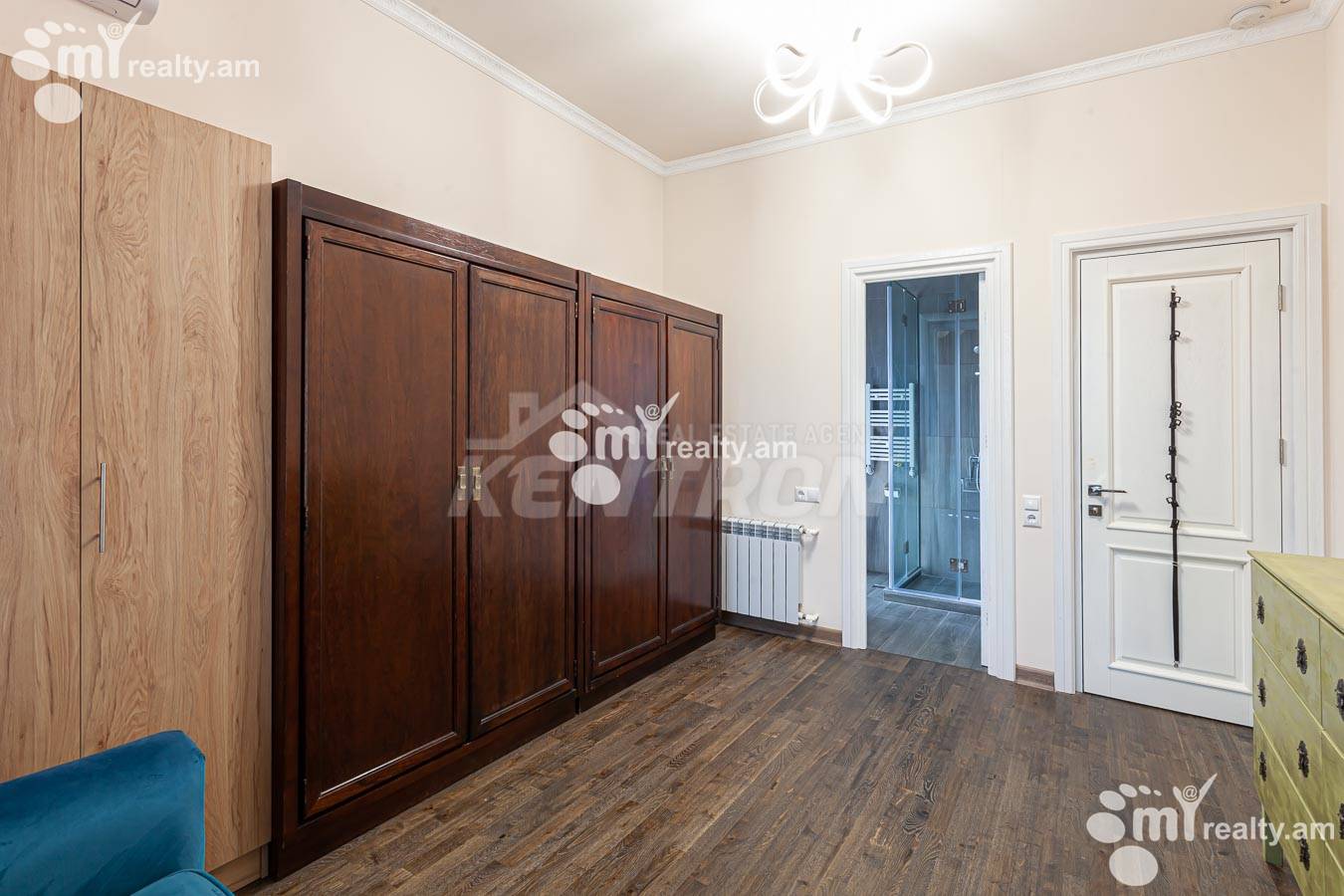 House for sale ناحیه V.., واهاگنی ایروان, 155104