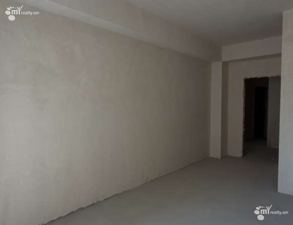 3-senyakanoc-bnakaran-vacharq-Yerevan-Arabkir