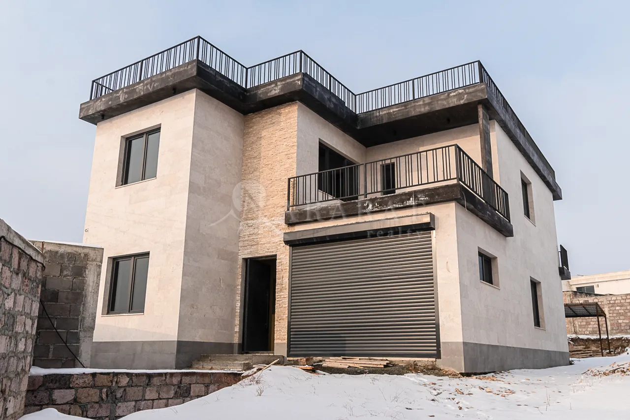 House for sale Mush dis., Qasakh Kotaïque, 159242