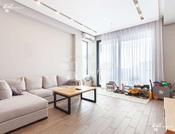 2-senyakanoc-bnakaran-vacharq-Yerevan-Arabkir