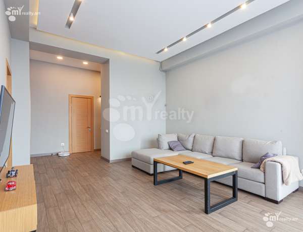 2-bedroom/apartment-for-sale-in-new-construction/Arabkir+39+St/Arabkir/Yerevan