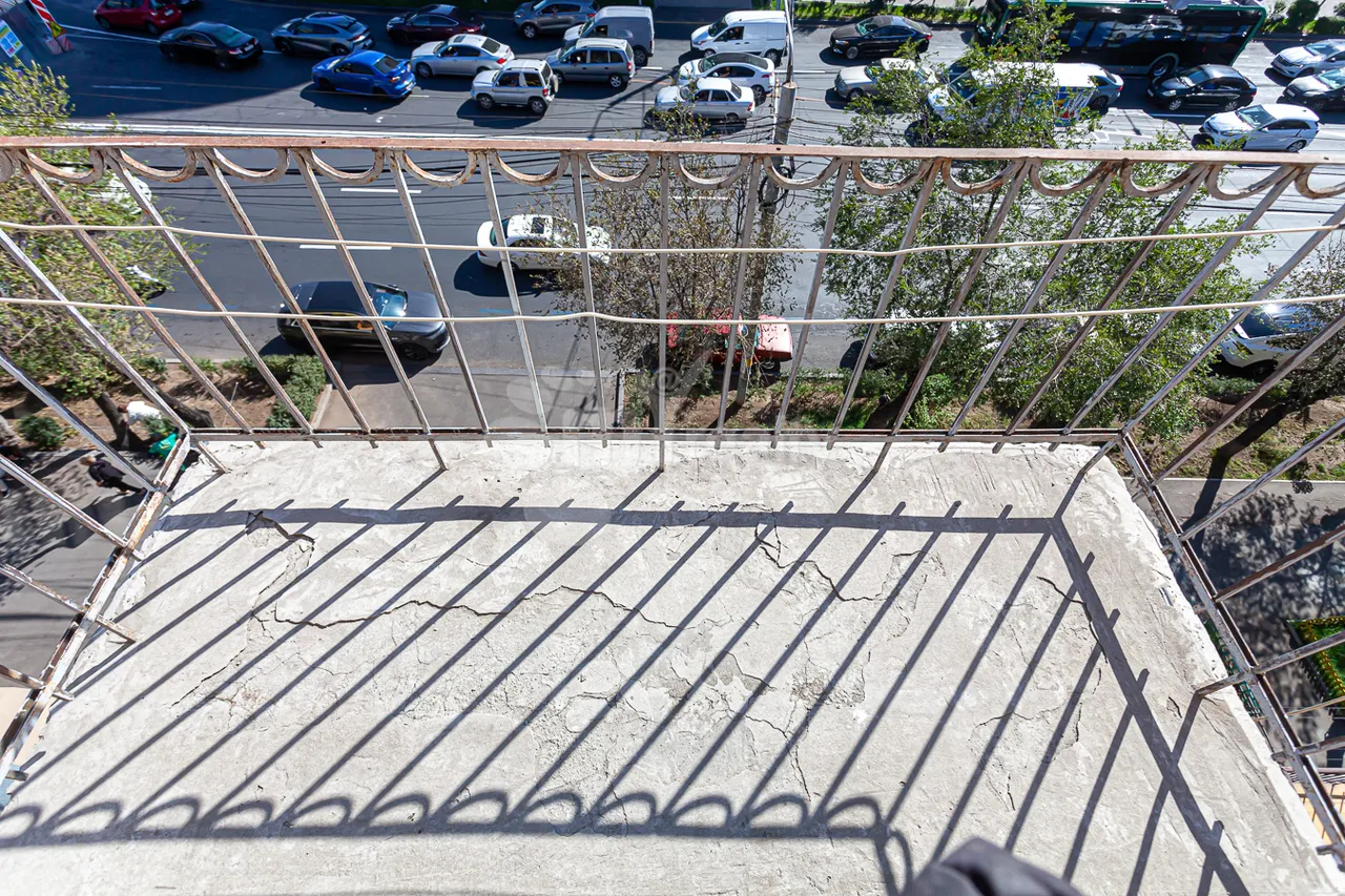 2 bedroom apartment for sale Komitas Ave, Arabkir Yerevan, 161828