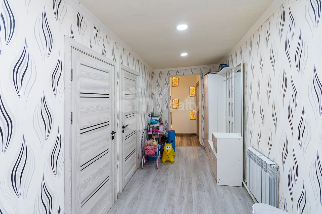 House for sale Aygektsi St, Arabkir Yerevan, 160600