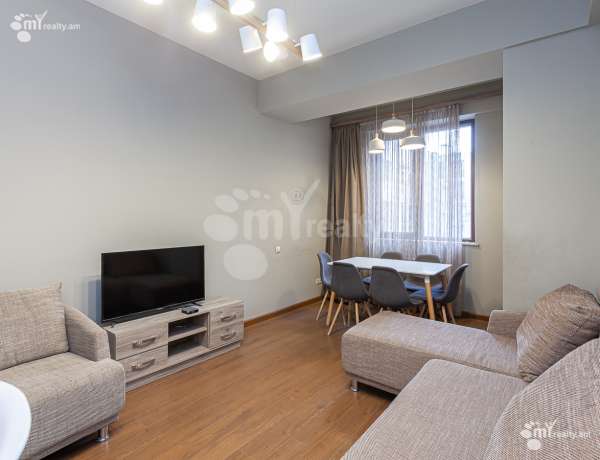 2-senyakanoc-bnakaran-vacharq-Yerevan-Center