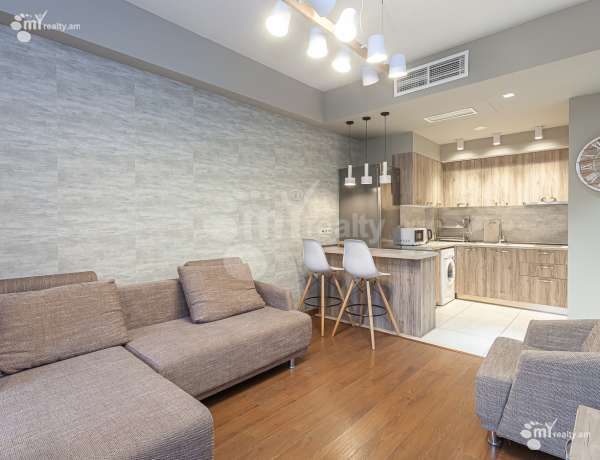 2-bedroom/apartment-for-sale-in-new-construction/Buzand+St/Center/Yerevan