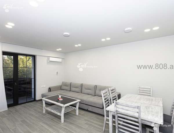 2-bedroom/apartment-for-sale/Mashtots+Ave/Center/Yerevan