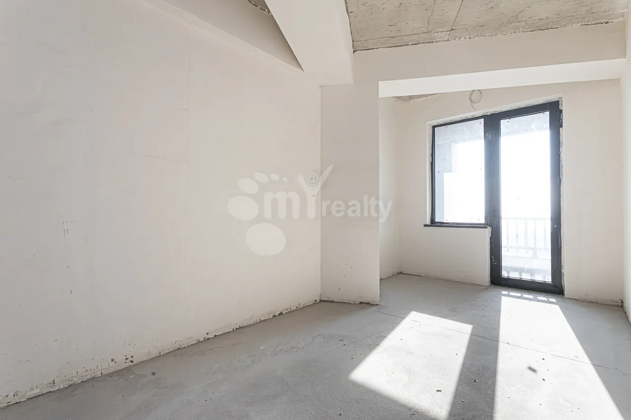 3 bedroom apartment for sale Aghbyur Serob St, Arabkir Yerevan, 157852