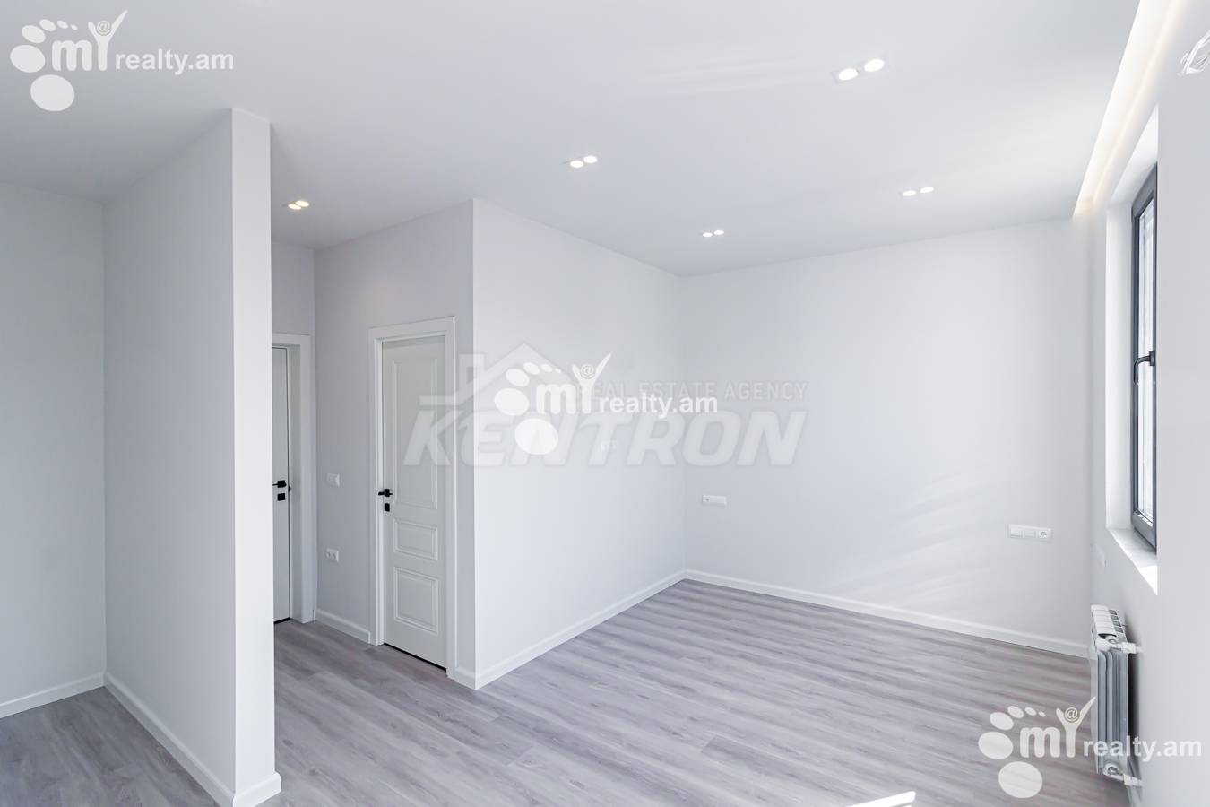 House for sale دیوید بک, نور نورک ایروان, 154899