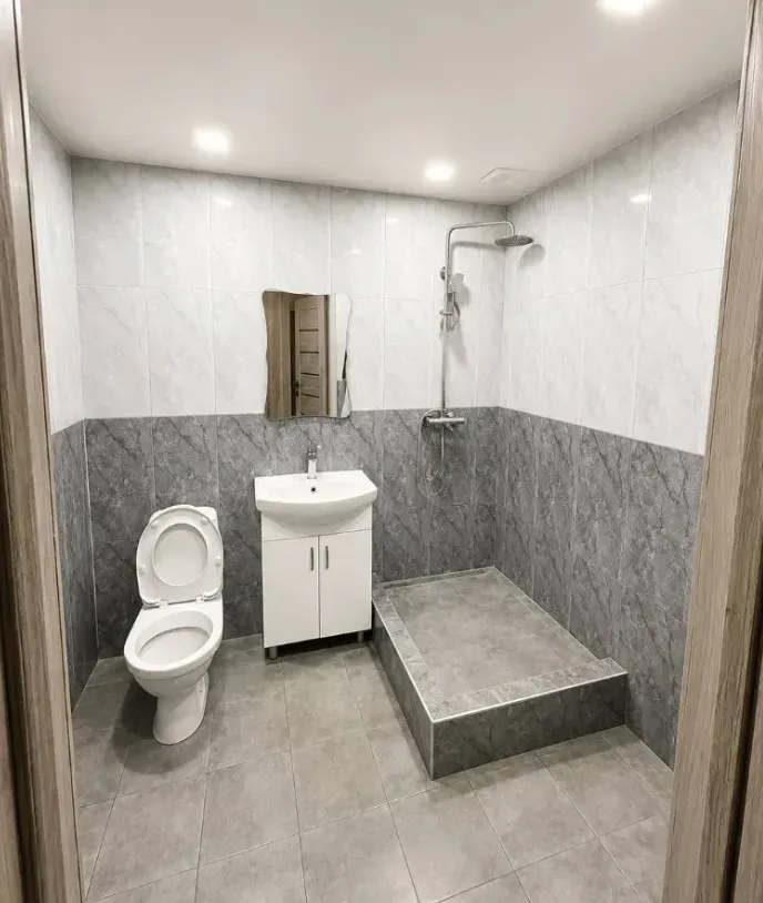 7 bedroom apartment for rent Bryusov St, Center Yerevan, 161492