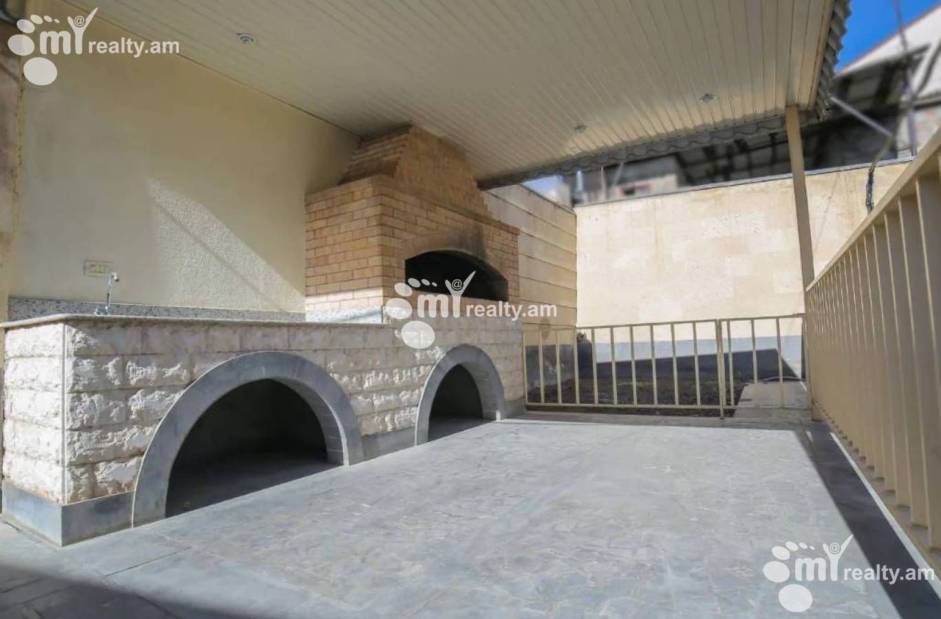 House for rent Sepuh St, Arabkir Yerevan, 148487