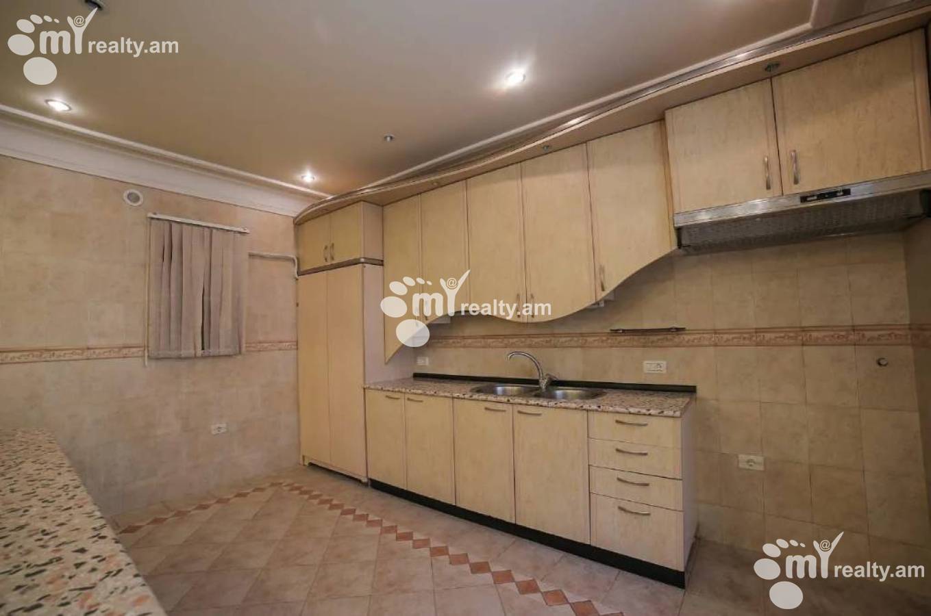 House for rent Sepuh St, Arabkir Yerevan, 148487