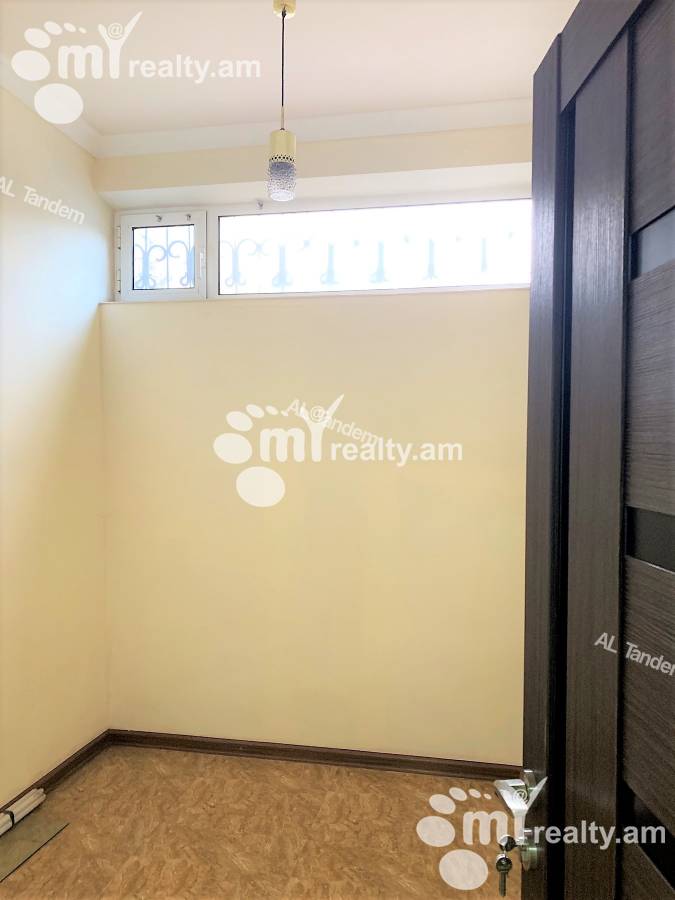 Կոմերցիոն տարածք  Հանրապետության փող, Կենտրոն Երևան, 128441