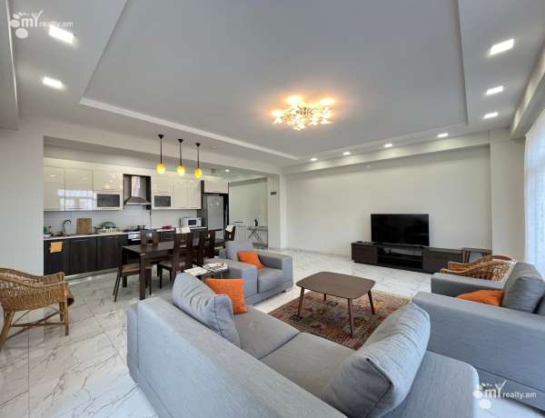 4-bedroom/apartment-for-rent-in-new-construction/Arabkir+49+St/Arabkir/Yerevan