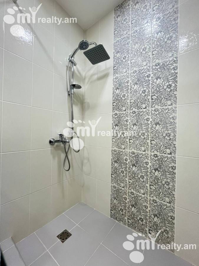 4 bedroom apartment for rent Arabkir 49 St, Arabkir Yerevan, 157663